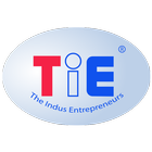 TiE Global Official APP biểu tượng