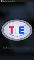 TiE Global Official APP bài đăng