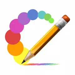 Color Pad