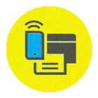 DK Printer icon