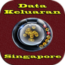 Data Keluaran Singapore - Top Jitu 4D APK