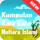 kata kata mutiara Islami icon