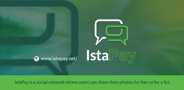 IstaPay