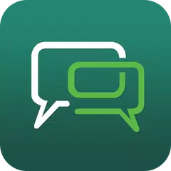 IstaPay APK download