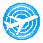 Flylerts icon