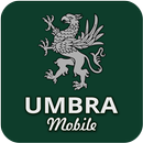 The Umbra Institute App APK