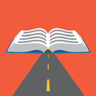 Bookvia icon