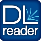 DL Reader ícone