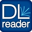 DL Reader