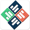 Mobile Data Usage APK