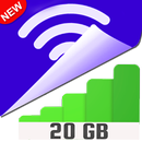 Data manager Data saver & Device manager 2018 APK