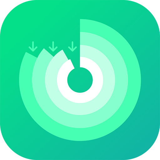 Mobile Data Saving 3g 4g 5g Wifi Optimize Apk 3 0 Download For Android Download Mobile Data Saving 3g 4g 5g Wifi Optimize Apk Latest Version Apkfab Com Mobile Data Saving 3g 4g 5g Wifi Optimize Apk 3 0 Download For Android Download Mobile Data Saving 3g 4g 5g Wifi Optimize Apk Latest Version Apkfab Com