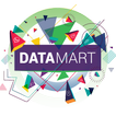 Datamart