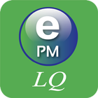 ePM LaQuinta 图标