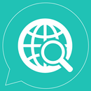 Visas of The World (VoTW) APK