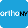 OrthoNY