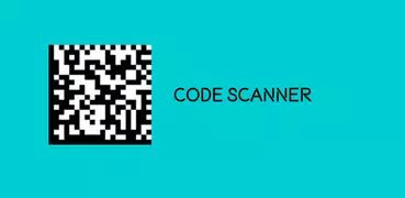 Матрица данных, сканер QR-кода