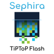 TiPToP Flash