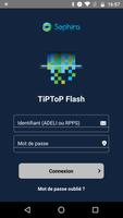 Poster TiPToP Flash