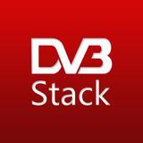 DVB Stack
