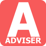 Adviser