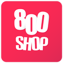 800 Shop APK