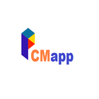 CMapp icon