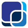 Dataminr