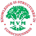 Maharishi Vidya Mandir KMB icon