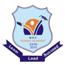 MGV Global Academy APK