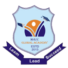 MGV Global Academy иконка