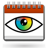 Reflection Period icon