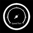 Internet Speed Test : 3G, 4G, Wifi & Data Monitor