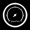 Internet Speed Test : 3G, 4G, Wifi & Data Monitor APK