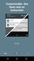 Memo Reminders 스크린샷 2