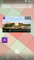 Awesome Pop-up Video syot layar 1