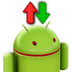 DataNet Switch APK