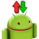 DataNet Switch APK