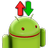 DataNet Switch APK