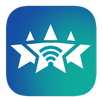 Travero APK