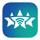 Travero APK