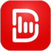 Dekorey VR APK