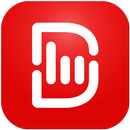 Dekorey VR APK