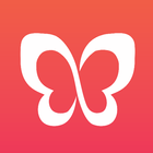 Flutter Asia icon
