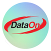 DataOn Mobile APK