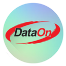 DataOn Mobile APK