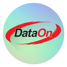 DataOn Mobile icône