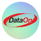 DataOn Mobile