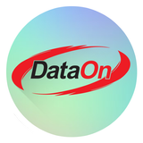 DataOn Mobile icon