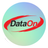 DataOn Mobile APK
